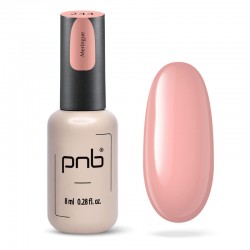 Гел лак PNB 8 мл 244